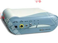 YH-2000Aർ˯ߺϵͳ