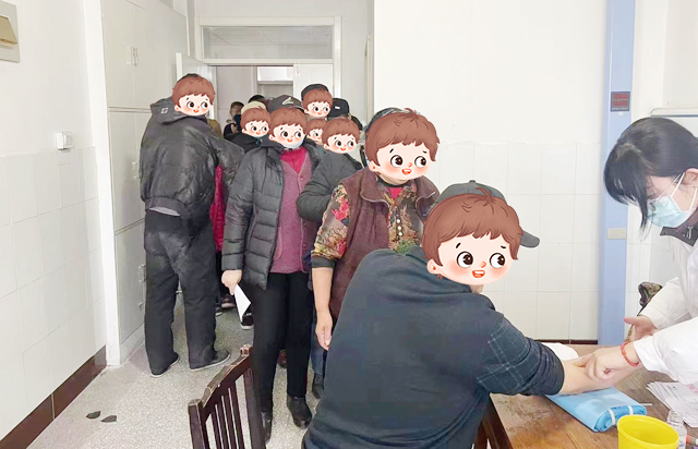 ͼƬ
