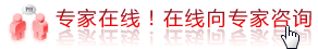 ǿ֢ѯ
