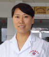 李建文
