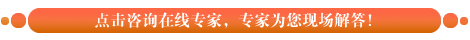 ҽԺ